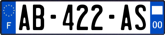 AB-422-AS