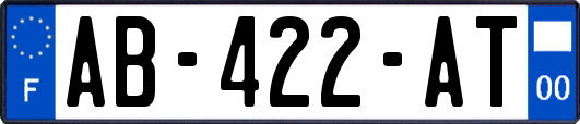 AB-422-AT