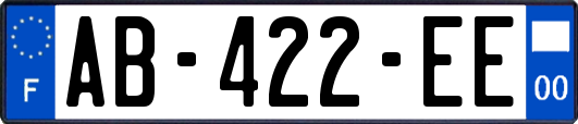 AB-422-EE