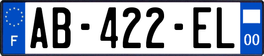 AB-422-EL