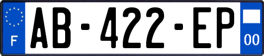 AB-422-EP