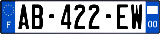 AB-422-EW