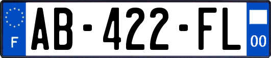 AB-422-FL