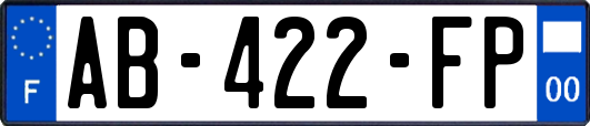 AB-422-FP