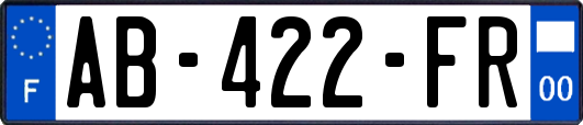 AB-422-FR