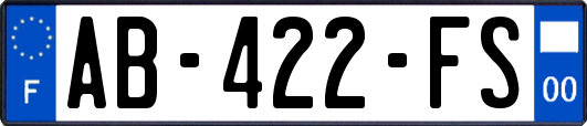 AB-422-FS