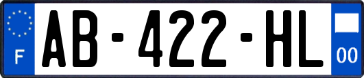 AB-422-HL