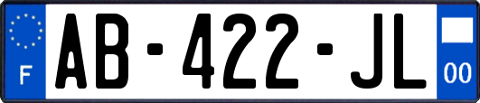 AB-422-JL