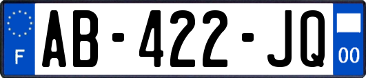 AB-422-JQ