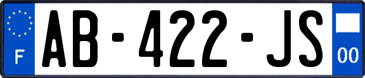 AB-422-JS