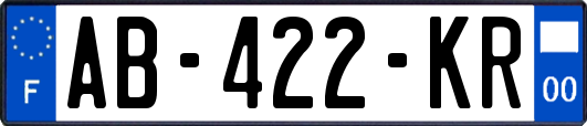 AB-422-KR