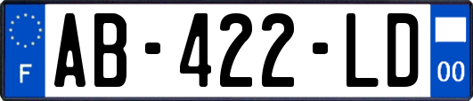 AB-422-LD