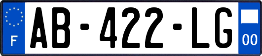 AB-422-LG