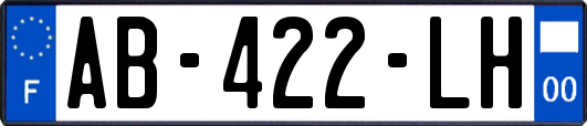 AB-422-LH