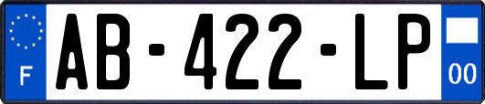 AB-422-LP