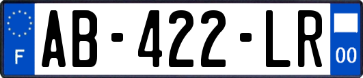 AB-422-LR