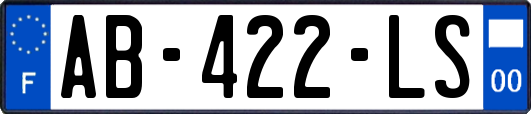 AB-422-LS