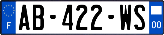 AB-422-WS