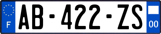 AB-422-ZS