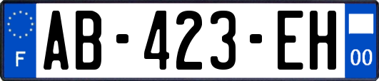 AB-423-EH