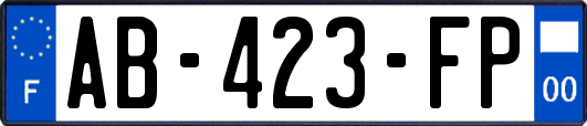 AB-423-FP