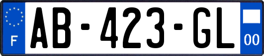 AB-423-GL