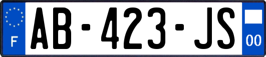 AB-423-JS