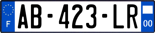 AB-423-LR