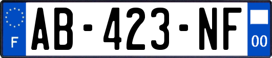 AB-423-NF