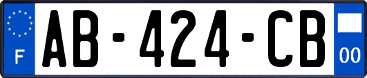 AB-424-CB