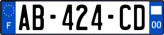 AB-424-CD