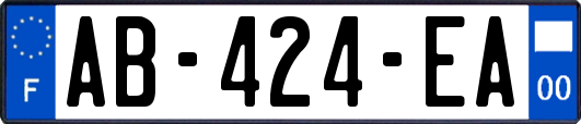 AB-424-EA