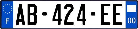 AB-424-EE