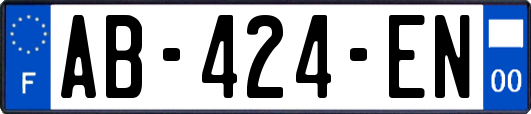 AB-424-EN