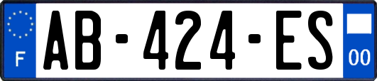 AB-424-ES