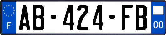 AB-424-FB