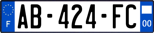 AB-424-FC