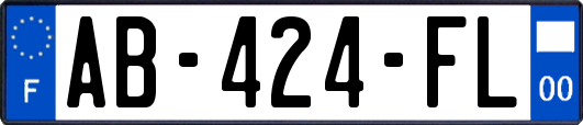 AB-424-FL