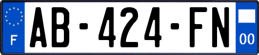 AB-424-FN