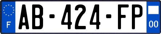 AB-424-FP