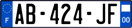 AB-424-JF