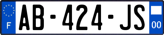 AB-424-JS