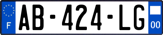 AB-424-LG