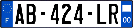 AB-424-LR