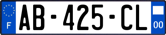 AB-425-CL