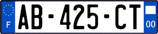 AB-425-CT