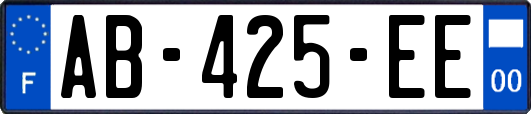 AB-425-EE