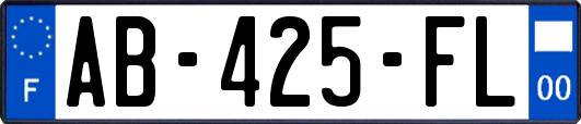 AB-425-FL