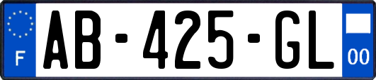 AB-425-GL