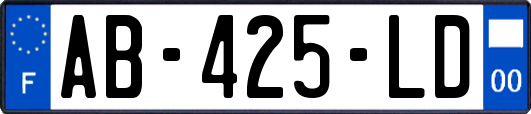 AB-425-LD